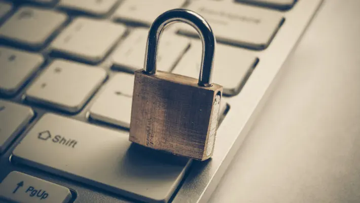 private data