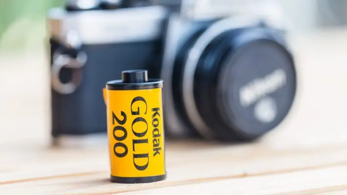 kodak-camera