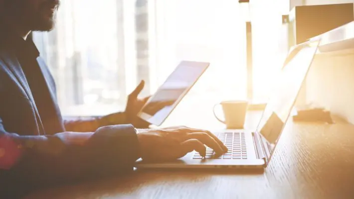 digital skills