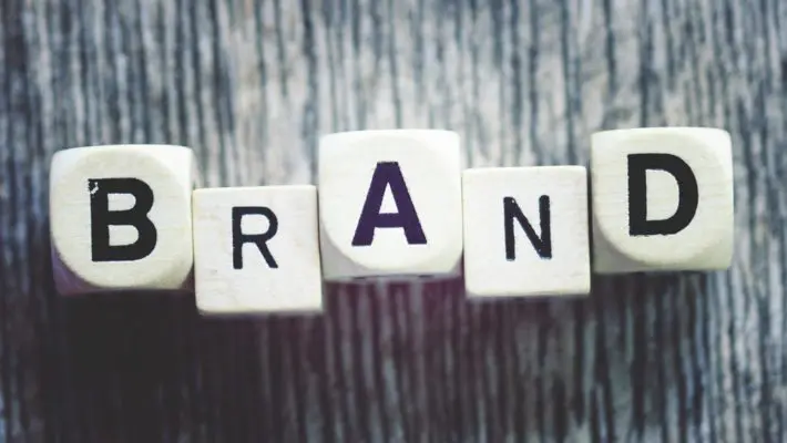 brand equity