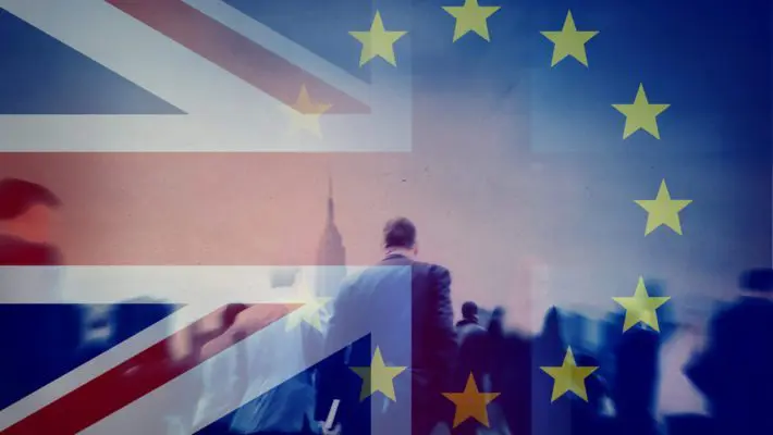 post brexit