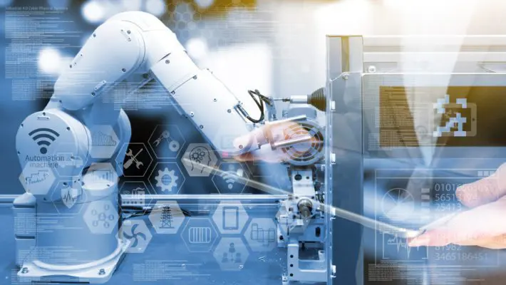 automation