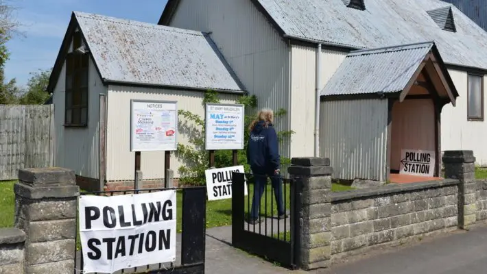 general-election