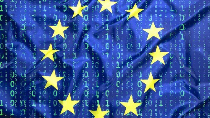 GDPR