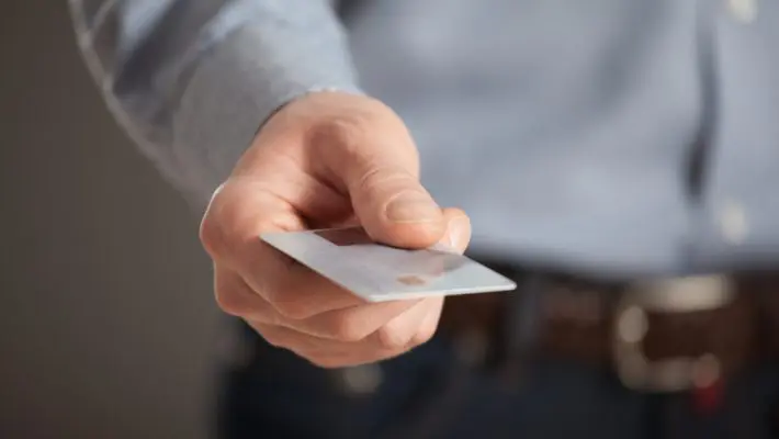 consumer loyalty