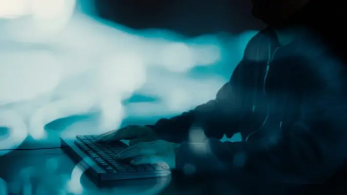 Cyber security