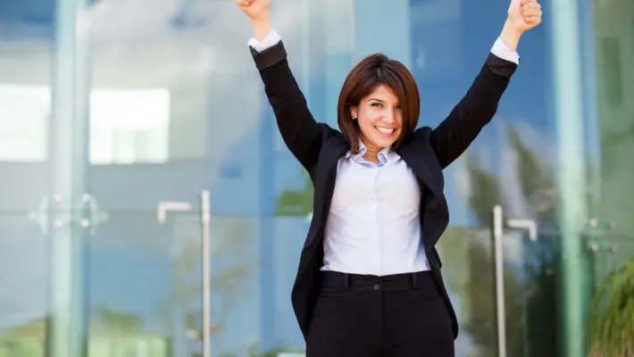 women entrepreneurs