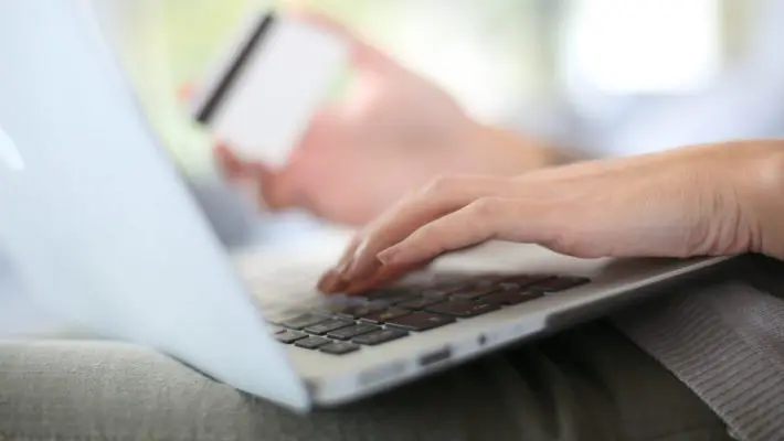 transaction security