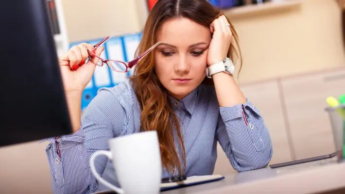 employee productivity