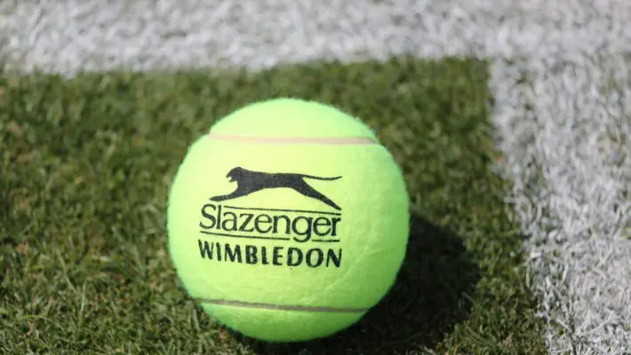 SME Wimbledon