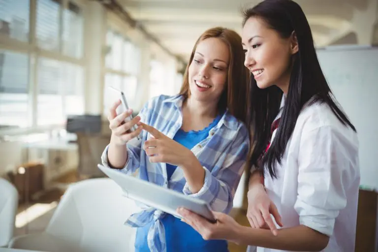 employee engagement