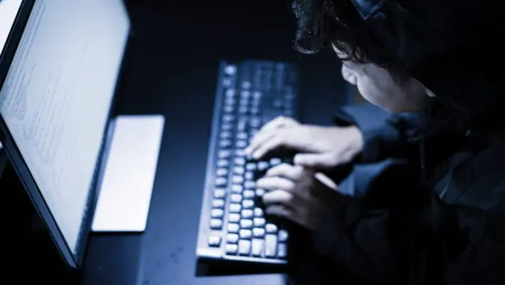 cyber-attack