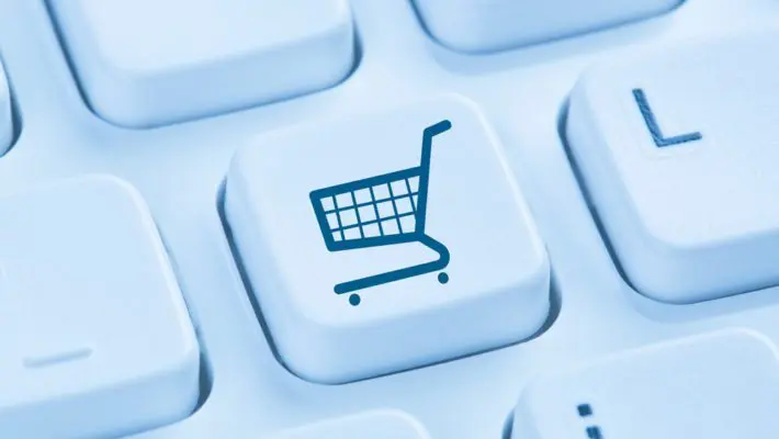 ecommerce