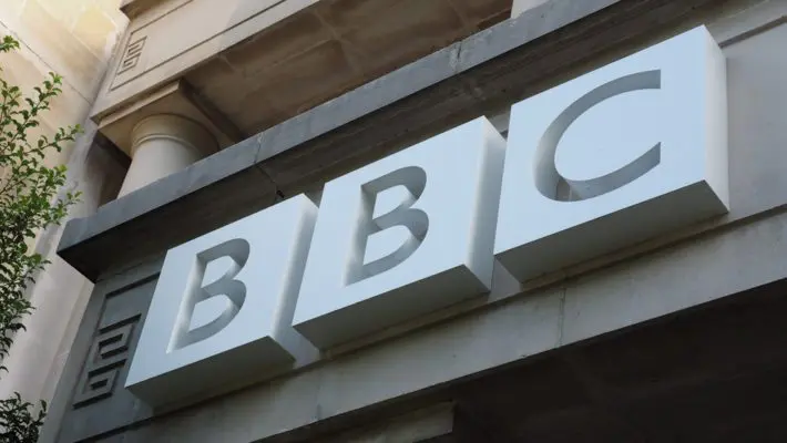 bbc