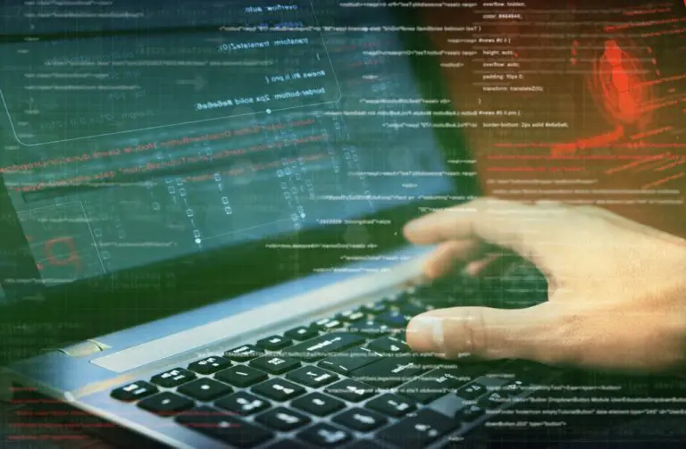 cyber-attack