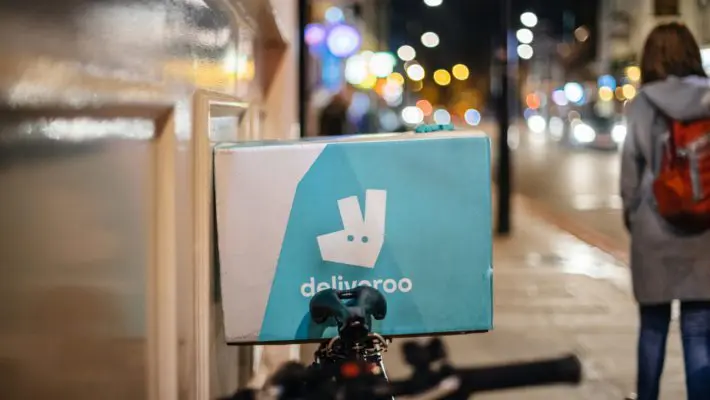 gig economy