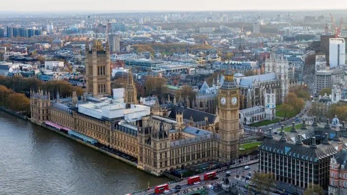 london tech hub