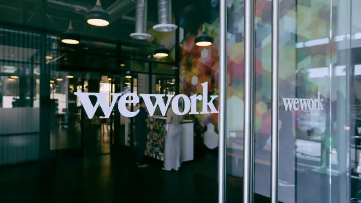 wework