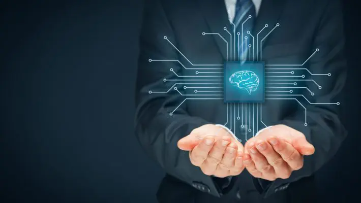 artificial intelligence