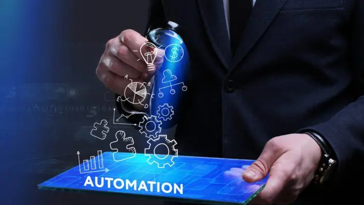 automation