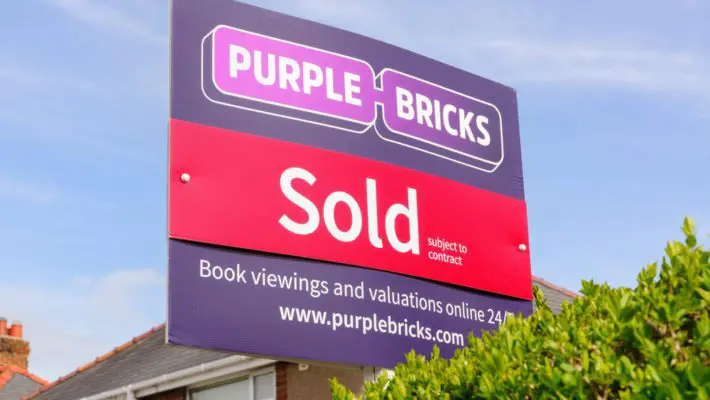 purplebricks