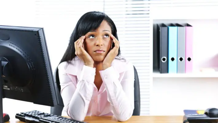 employee productivity