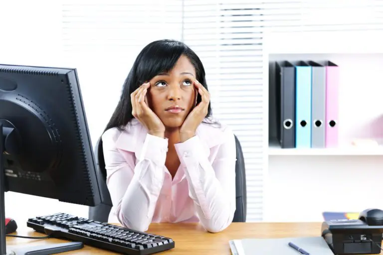 employee productivity