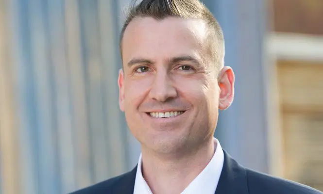 Foto Dominik Birgelen