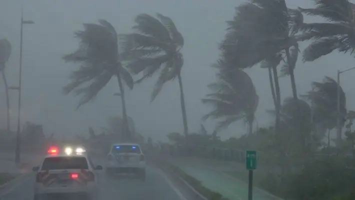 hurricane-irma-puerto-rico-01-rtr-jc-170906_4x3_992