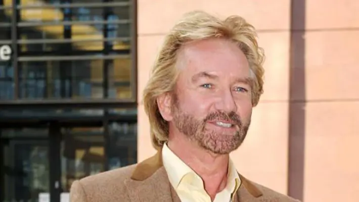noel-edmonds