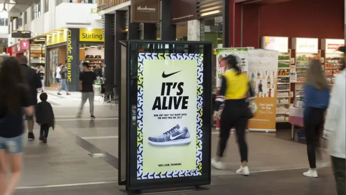 oOh-Retail_ShopaLive_Nike_Sylvia-Parkl_NZ-min