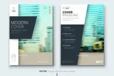 brochure designs