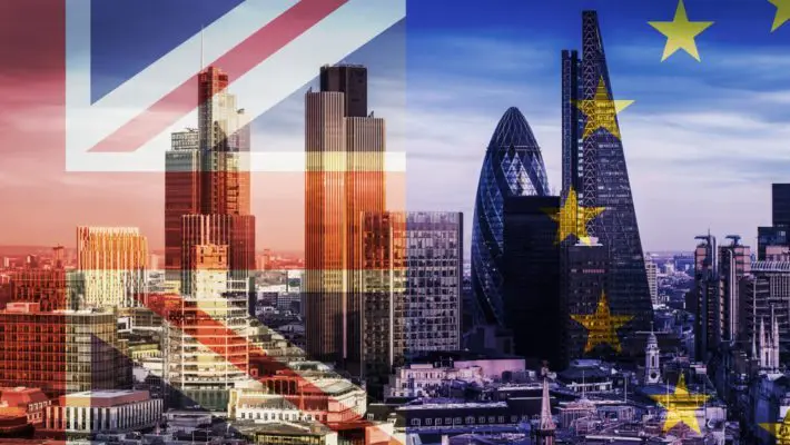 brexit