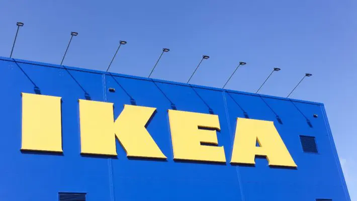 ikea