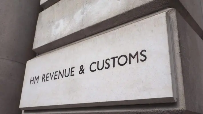 hmrc