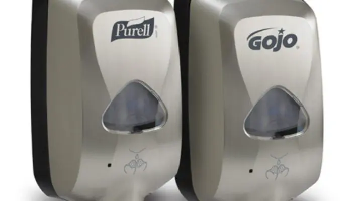 Gojo