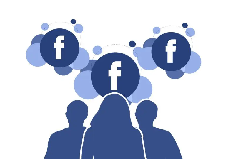 facebook marketing