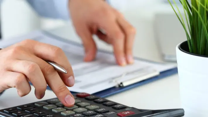 tax ir35