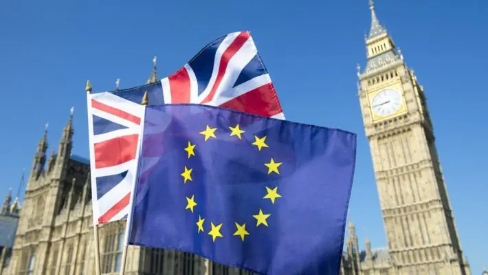 brexit