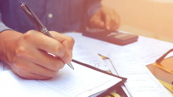 finance education