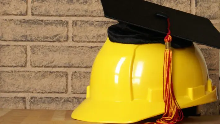 student jobs