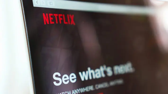 netflix prices