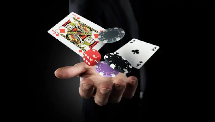 online-poker4