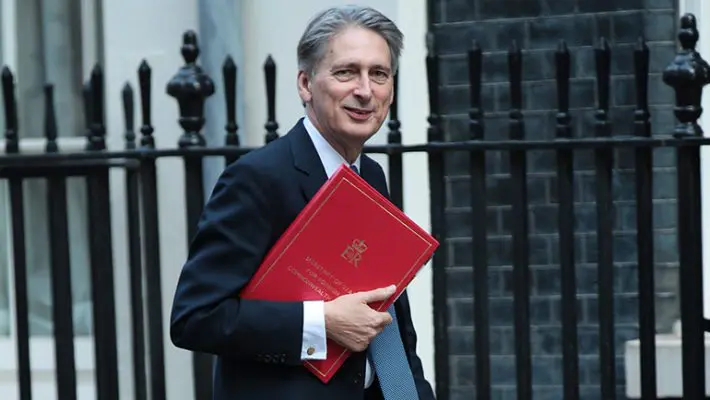 phillip-hammond