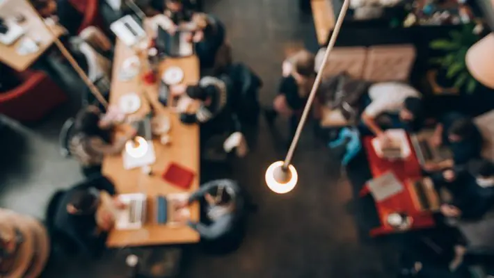 cowork