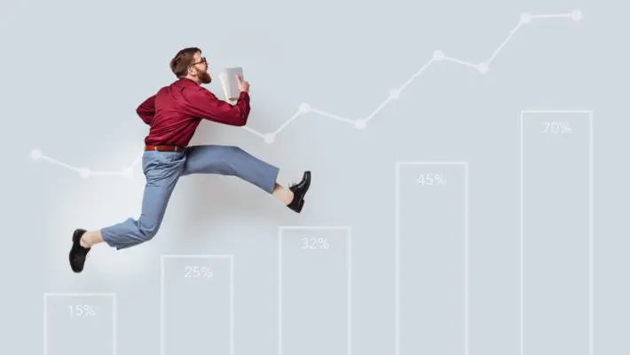 business growth