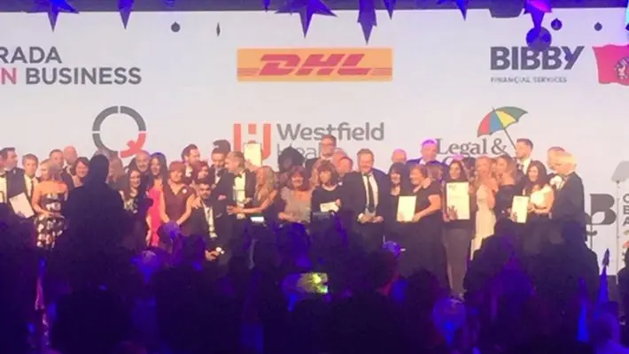 british-chamber-awards