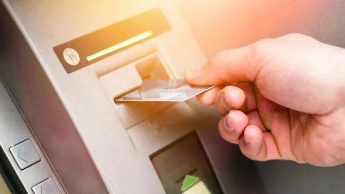 atm closures