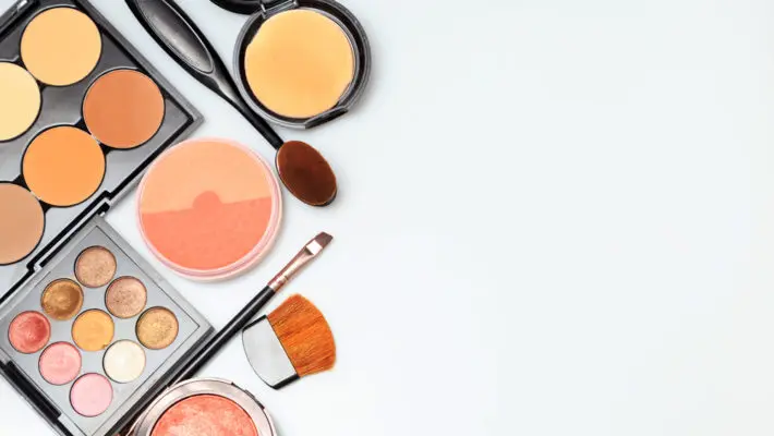 cosmetic