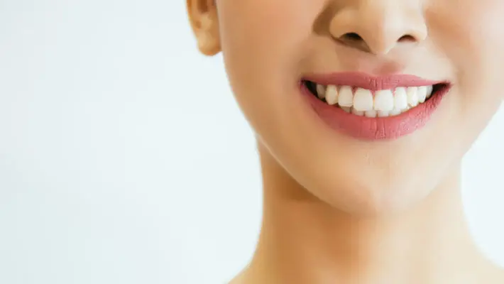shutterstock_753308674